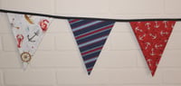 Image 5 of Sail Away-3