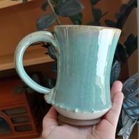 Image 5 of Faerieware Mug