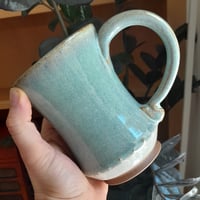 Image 1 of Faerieware Mug