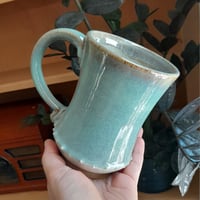 Image 4 of Faerieware Mug