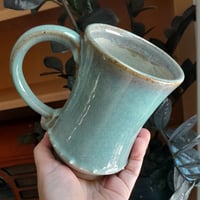 Image 2 of Faerieware Mug