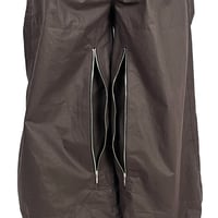 Image 3 of Multipocket x11 pants 