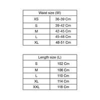 Image 5 of Multipocket x11 pants 