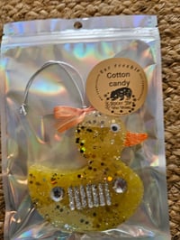Image 2 of Jeep duck special order 