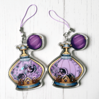 Image 2 of Vera shaker 