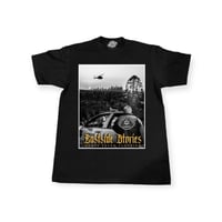 East Side Stories T-Shirt