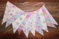 Image 1 of Unicorn Sparkle