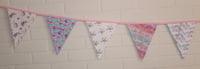 Image 3 of Unicorn Sparkle