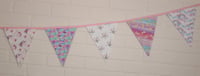 Image 4 of Unicorn Sparkle