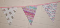 Image 6 of Unicorn Sparkle