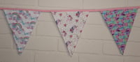 Image 7 of Unicorn Sparkle