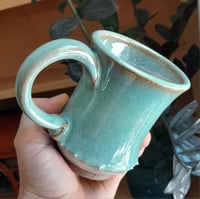 Image 1 of Faerieware Mug #3