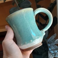 Image 2 of Faerieware Mug #3