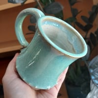 Image 3 of Faerieware Mug #3