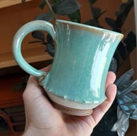 Image 4 of Faerieware Mug #3