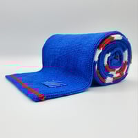 Image 3 of Team Scarf 