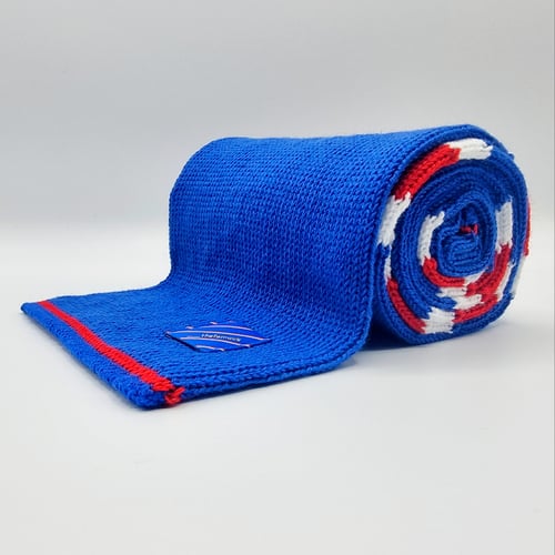 Image of Team Scarf
