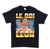 Le Roi Léon