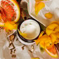 Image 2 of Mood Uplifter