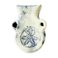 Image 2 of Pilgrim Pins