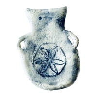 Image 3 of Pilgrim Pins