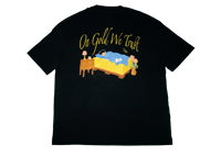 Image 1 of OGWT TEE