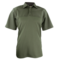 United Uniform CDCR Approved Undercarrier Shirt 