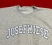 Image of JOSEFWIESE / NLP