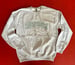 Image of KANNENFELDPARK SWEATER