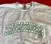 Image of KANNENFELDPARK SWEATER