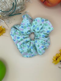 Mint Deluxe