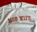Image of MOB WIFE / NLP / SWEATER