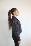 90's Gianni Blazer