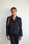 90's Gianni Blazer
