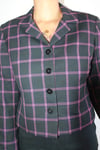 90's Gianni Blazer
