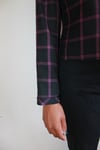 90's Gianni Blazer