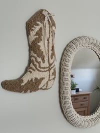 Image 1 of Darlin’ Cowgirl Boot 