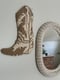 Image of Darlin’ Cowgirl Boot 