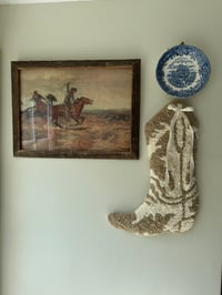 Image 2 of Darlin’ Cowgirl Boot 