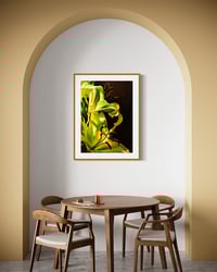 Image 2 of VERY DRAMATIC (36X24)