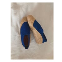 Image 1 of Classic - Royal Blue