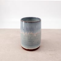 Image 2 of House Martin Vase/ Pot