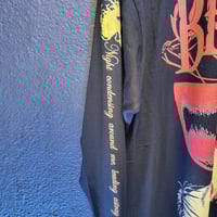 Image 3 of Berserk Kiss Tee