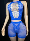 PRECIOSA