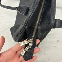 Image 5 of vivienne westwood bowling bag