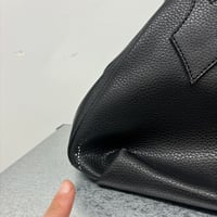 Image 4 of vivienne westwood bowling bag