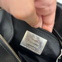 Image 3 of vivienne westwood bowling bag