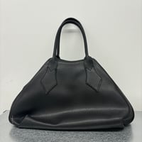 Image 2 of vivienne westwood bowling bag