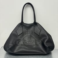 Image 1 of vivienne westwood bowling bag