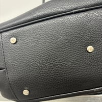 Image 6 of vivienne westwood bowling bag